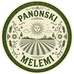 Panonski Melemi