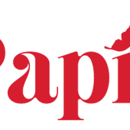 Papillon Silk