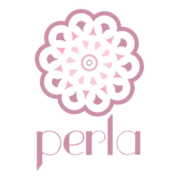 Perla