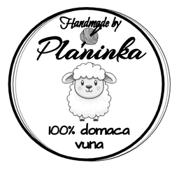 Planinka IDSA