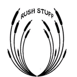 Pleteni proizvodi/Rush Stuff