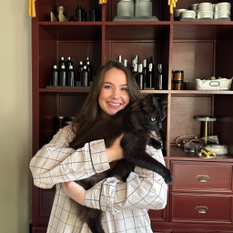 MENE - Home Fragrances