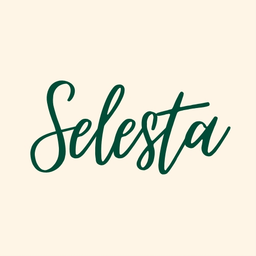 Selesta