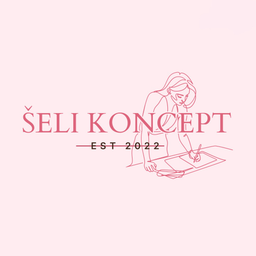 Šeli koncept