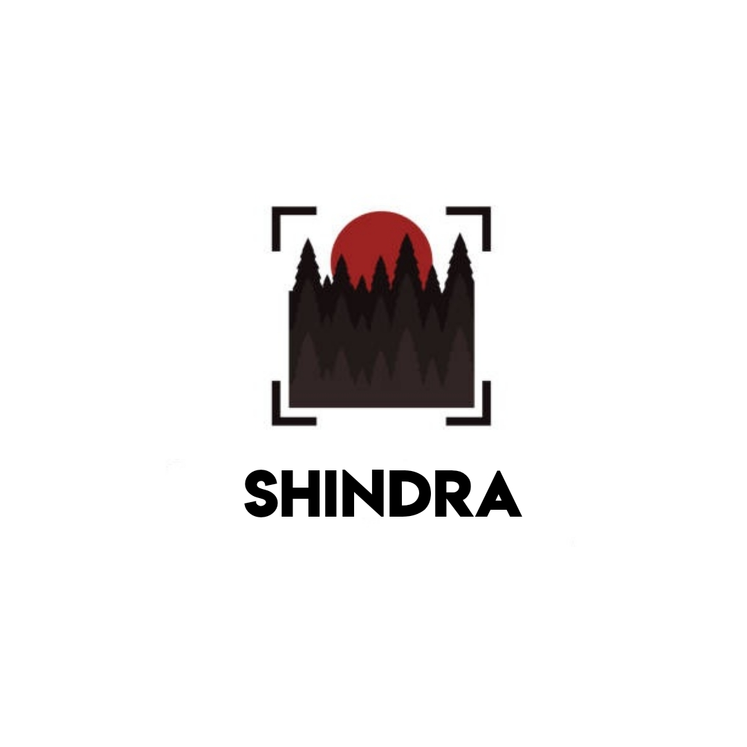 Shindra