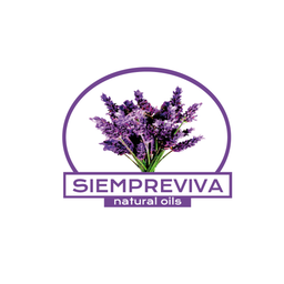 Siempreviva