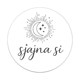 Sjajna si