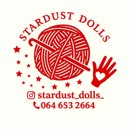 StarDust Dolls