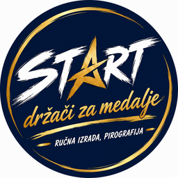 Start.medalje