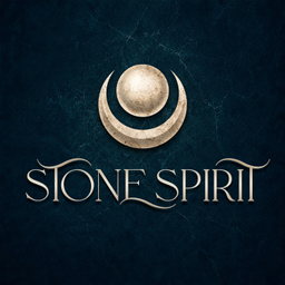 Stone Spirit 