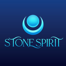 Stone Spirit 
