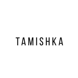 Tamishka