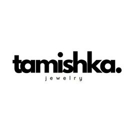 tamishka.jewelry