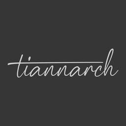 tiannarch