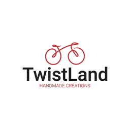 TwistLand