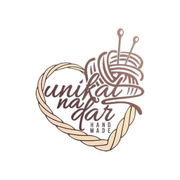 UNIKAT na DAR
