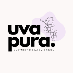 Uva Pura
