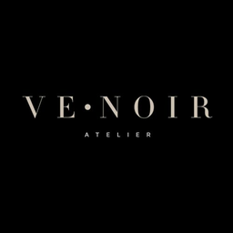 VE NOIR Atelier