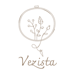 Vezista