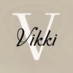 Vikki