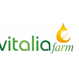 Vitalia Farm