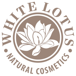 White lotus - low waste prirodna sredstva za higijenu i kozmetika