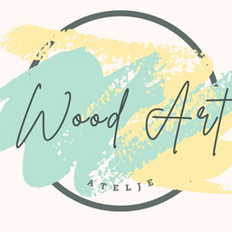 Wood Art Atelje