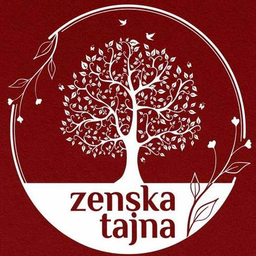 Ženska Tajna