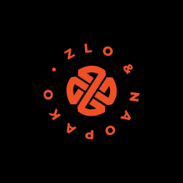 Zlo i Naopako ljuti sosevi