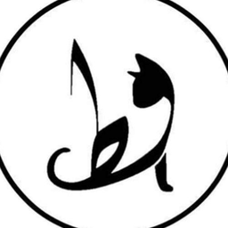 Žo-Žoove sanjarije